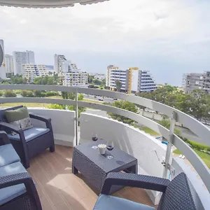 Micky S Apartamento